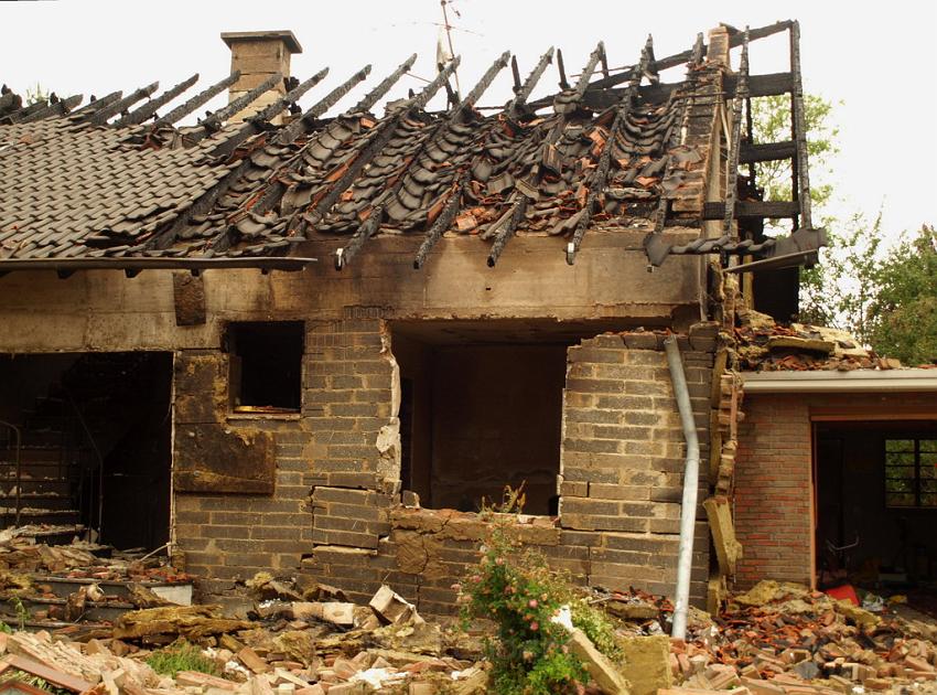 Hausexplosion Bornheim Widdig P009.JPG